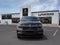 2027 Lincoln Navigator Black Label InTransit