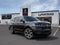 2027 Lincoln Navigator Black Label InTransit