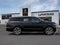 2027 Lincoln Navigator Black Label InTransit