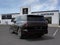 2027 Lincoln Navigator Black Label InTransit
