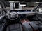 2027 Lincoln Navigator Black Label InTransit