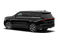 2027 Lincoln Navigator Black Label InTransit