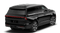 2027 Lincoln Navigator Black Label InTransit