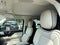 2023 Lincoln Navigator Black Label