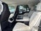2023 Lincoln Navigator Black Label