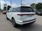 2023 Lincoln Navigator Black Label