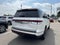2023 Lincoln Navigator Black Label