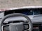 2027 Lincoln Navigator Black Label InTransit
