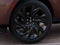 2027 Lincoln Navigator Black Label InTransit
