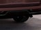 2027 Lincoln Navigator Black Label InTransit