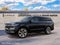 2027 Lincoln Navigator Black Label InTransit