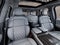 2027 Lincoln Navigator Black Label InTransit