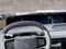 2027 Lincoln Navigator Black Label InTransit