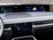 2027 Lincoln Navigator Black Label InTransit