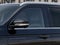 2027 Lincoln Navigator Black Label InTransit