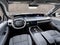 2027 Lincoln Navigator Black Label InTransit