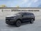 2026 Lincoln Navigator Black Label InTransit