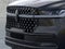 2026 Lincoln Navigator Black Label InTransit