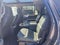 2023 Lincoln Navigator Black Label