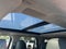 2023 Lincoln Navigator Black Label