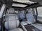 2026 Lincoln Navigator Black Label InTransit