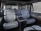 2026 Lincoln Navigator Black Label InTransit