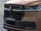 2026 Lincoln Navigator Black Label InTransit