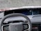 2027 Lincoln Navigator Black Label InTransit