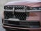 2027 Lincoln Navigator Black Label InTransit