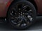 2027 Lincoln Navigator Black Label InTransit