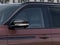 2027 Lincoln Navigator Black Label InTransit