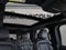 2027 Lincoln Navigator Black Label InTransit