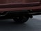 2027 Lincoln Navigator Black Label InTransit