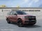 2027 Lincoln Navigator Black Label InTransit