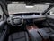 2027 Lincoln Navigator Black Label InTransit