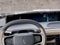 2027 Lincoln Navigator Black Label InTransit