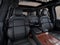 2027 Lincoln Navigator Black Label
