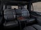 2027 Lincoln Navigator Black Label