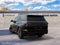 2027 Lincoln Navigator Black Label