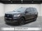 2023 Lincoln Navigator Black Label