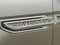 2023 Lincoln Navigator Black Label