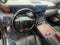 2023 Lincoln Navigator Black Label