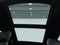 2023 Lincoln Navigator Black Label