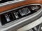 2023 Lincoln Navigator Black Label