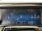 2023 Lincoln Navigator Black Label