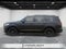 2023 Lincoln Navigator Black Label