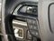 2023 Lincoln Navigator Black Label