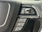 2023 Lincoln Navigator Black Label
