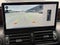 2023 Lincoln Navigator Black Label
