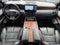 2023 Lincoln Navigator Black Label